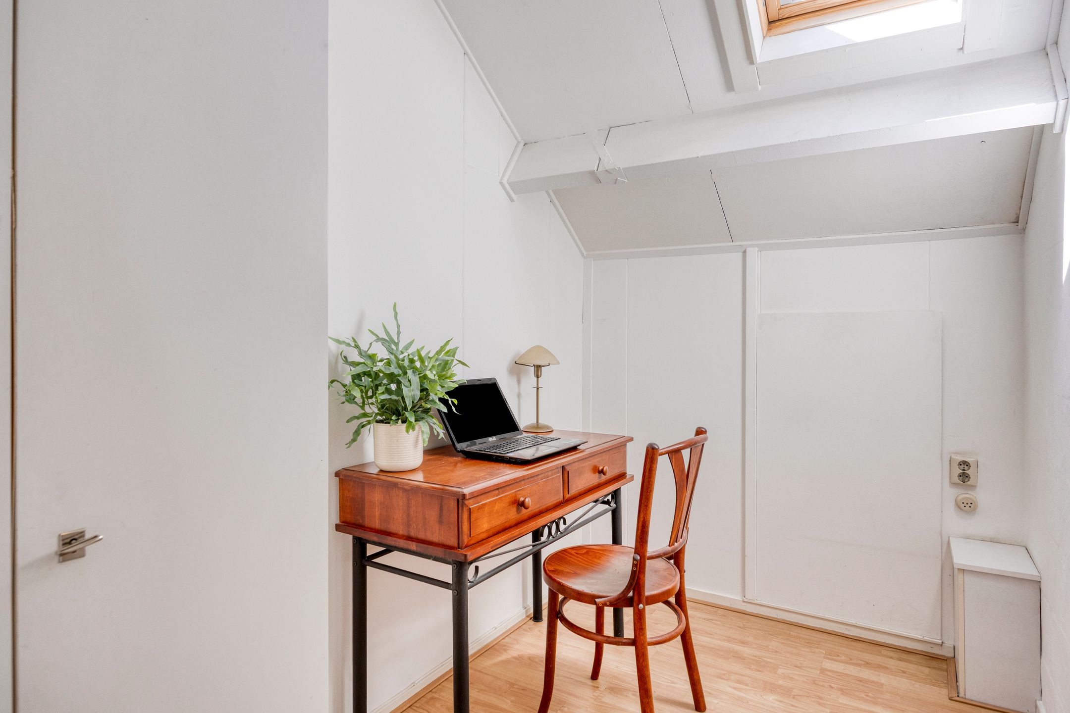 Foto 27 van Weidestraat 60