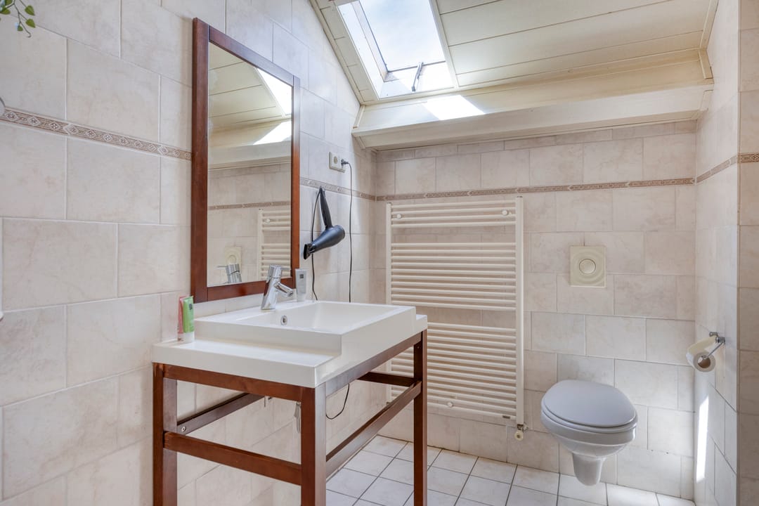 Foto 28 van Weidestraat 60