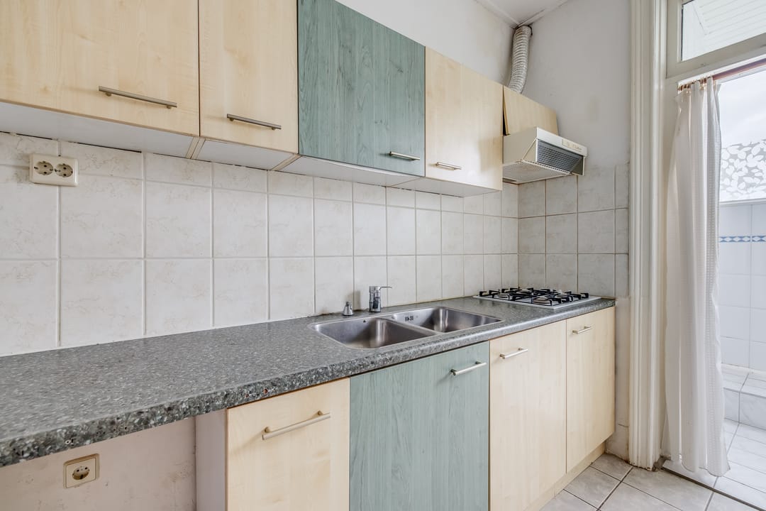 Photo 17 of Jan Pieterszoon Coenstraat 26-BS