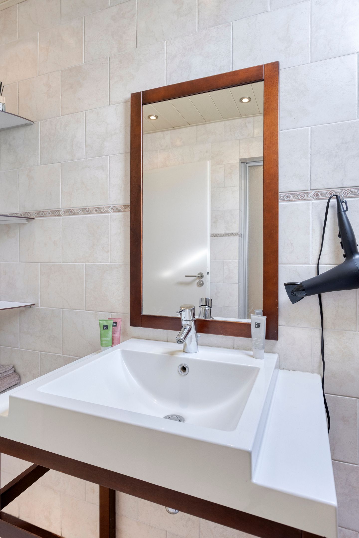 Foto 29 van Weidestraat 60