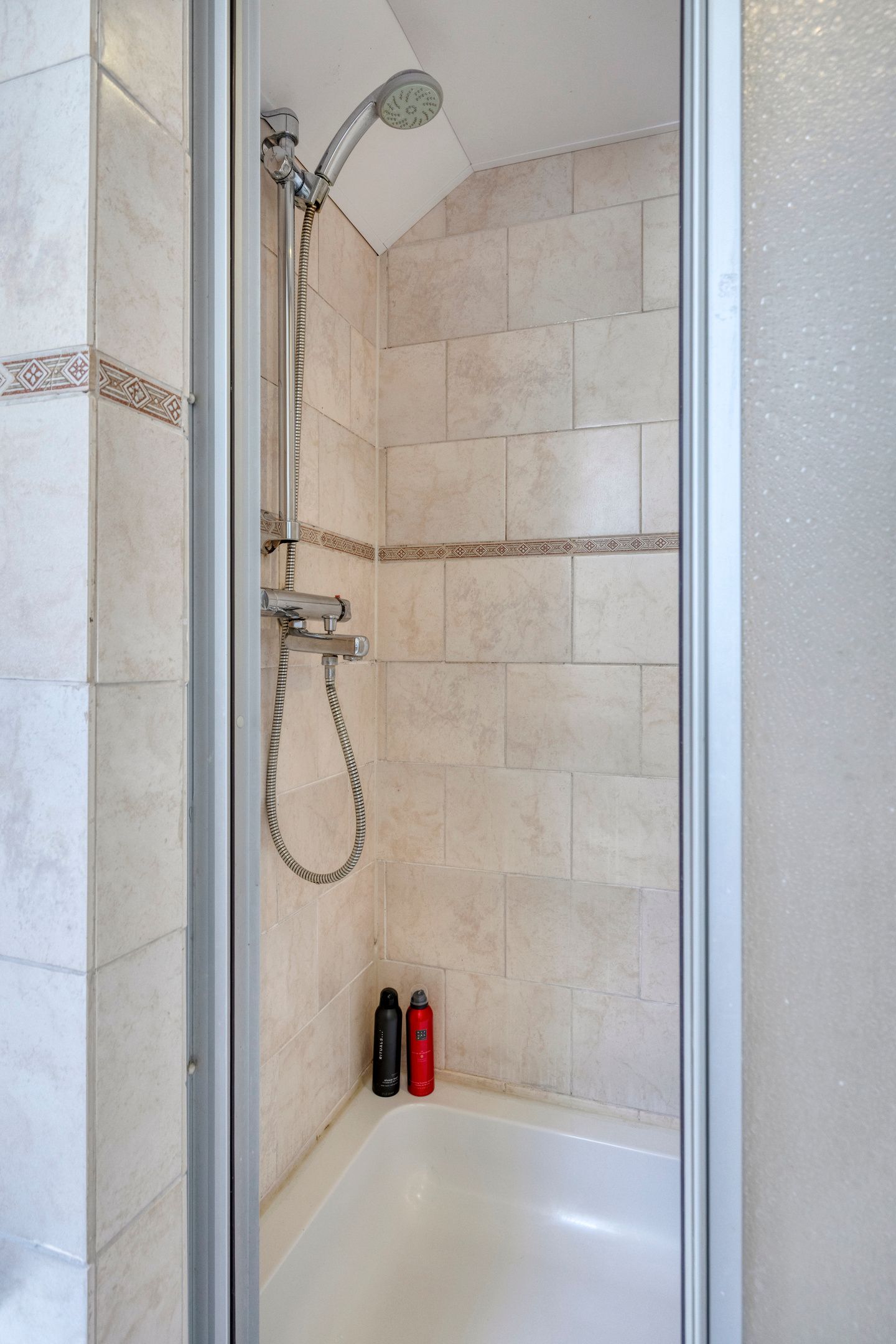 Foto 30 van Weidestraat 60