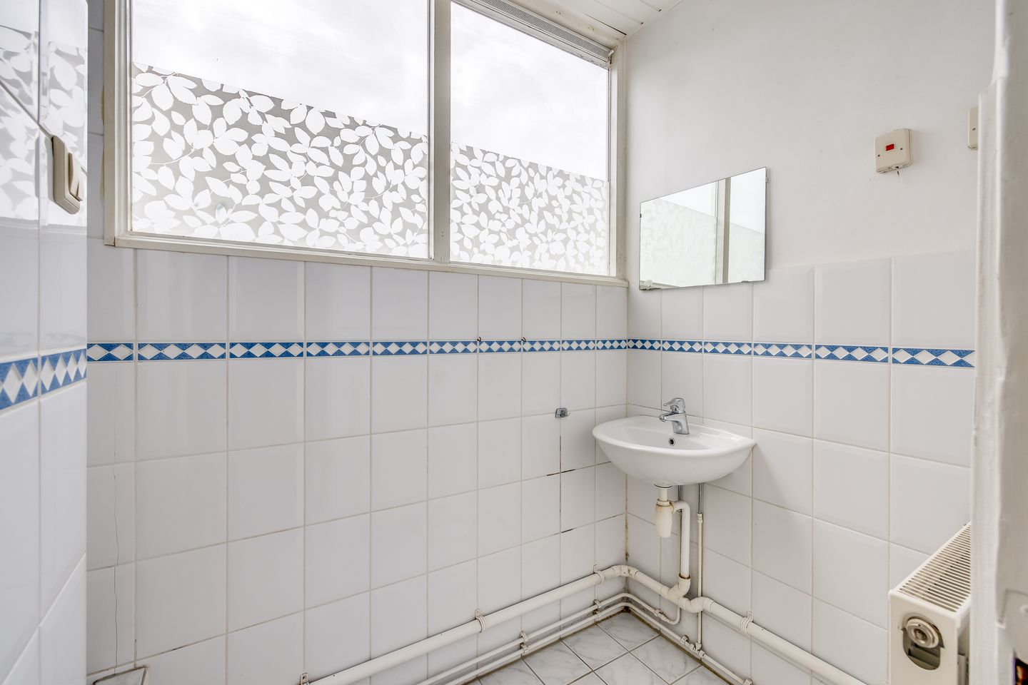 Photo 19 of Jan Pieterszoon Coenstraat 26-BS