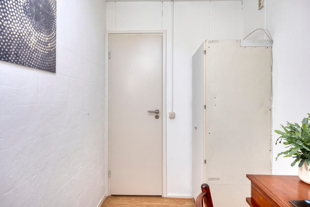 Foto 31 van Weidestraat 60