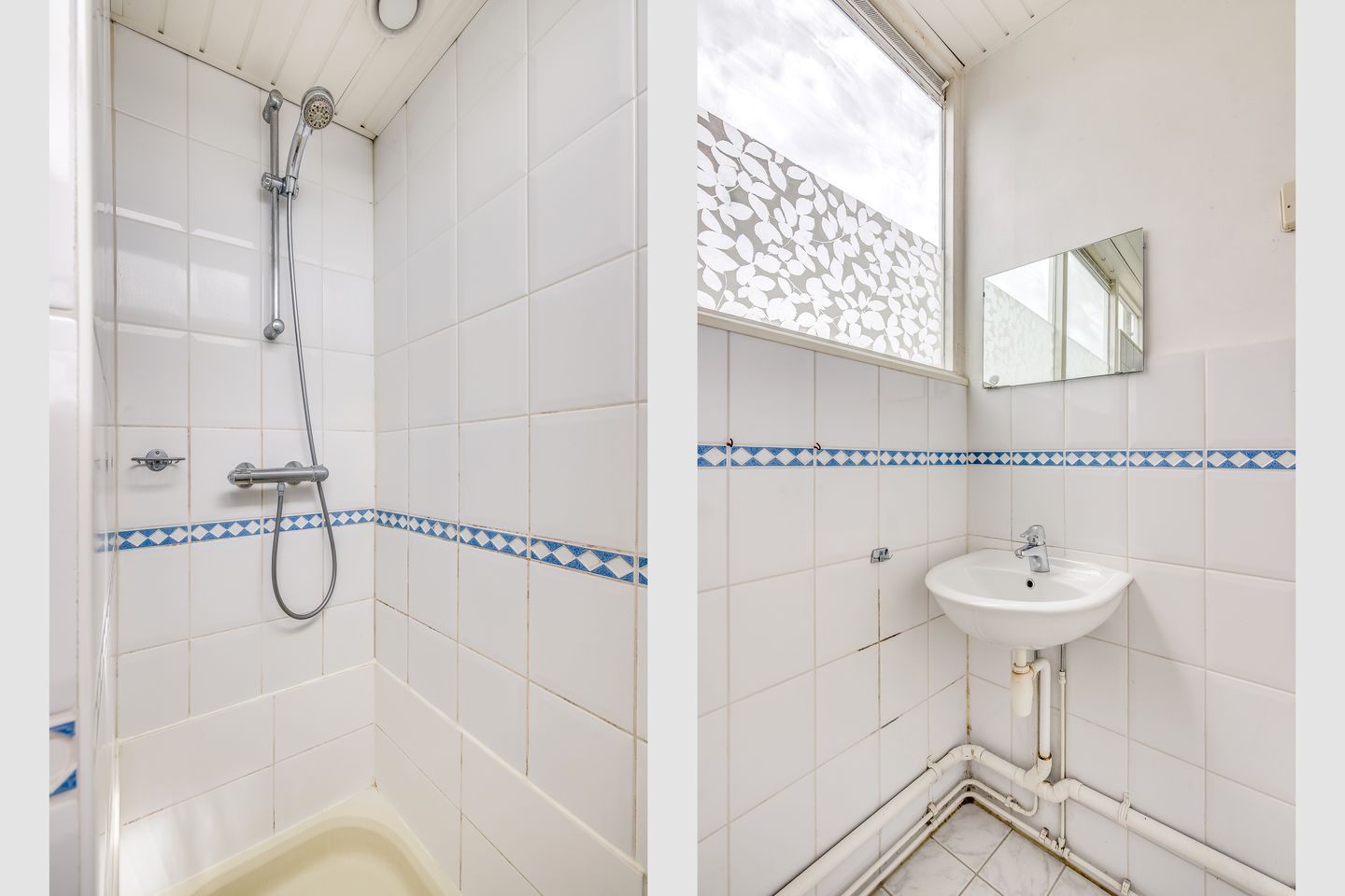 Photo 20 of Jan Pieterszoon Coenstraat 26-BS