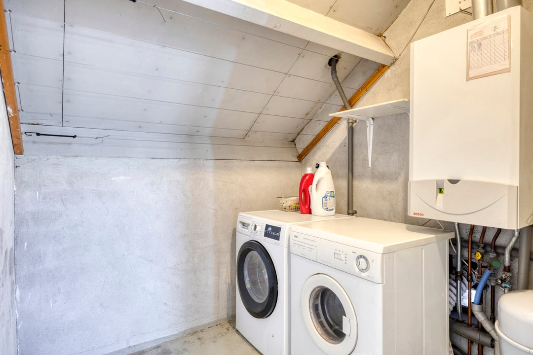 Foto 32 van Weidestraat 60