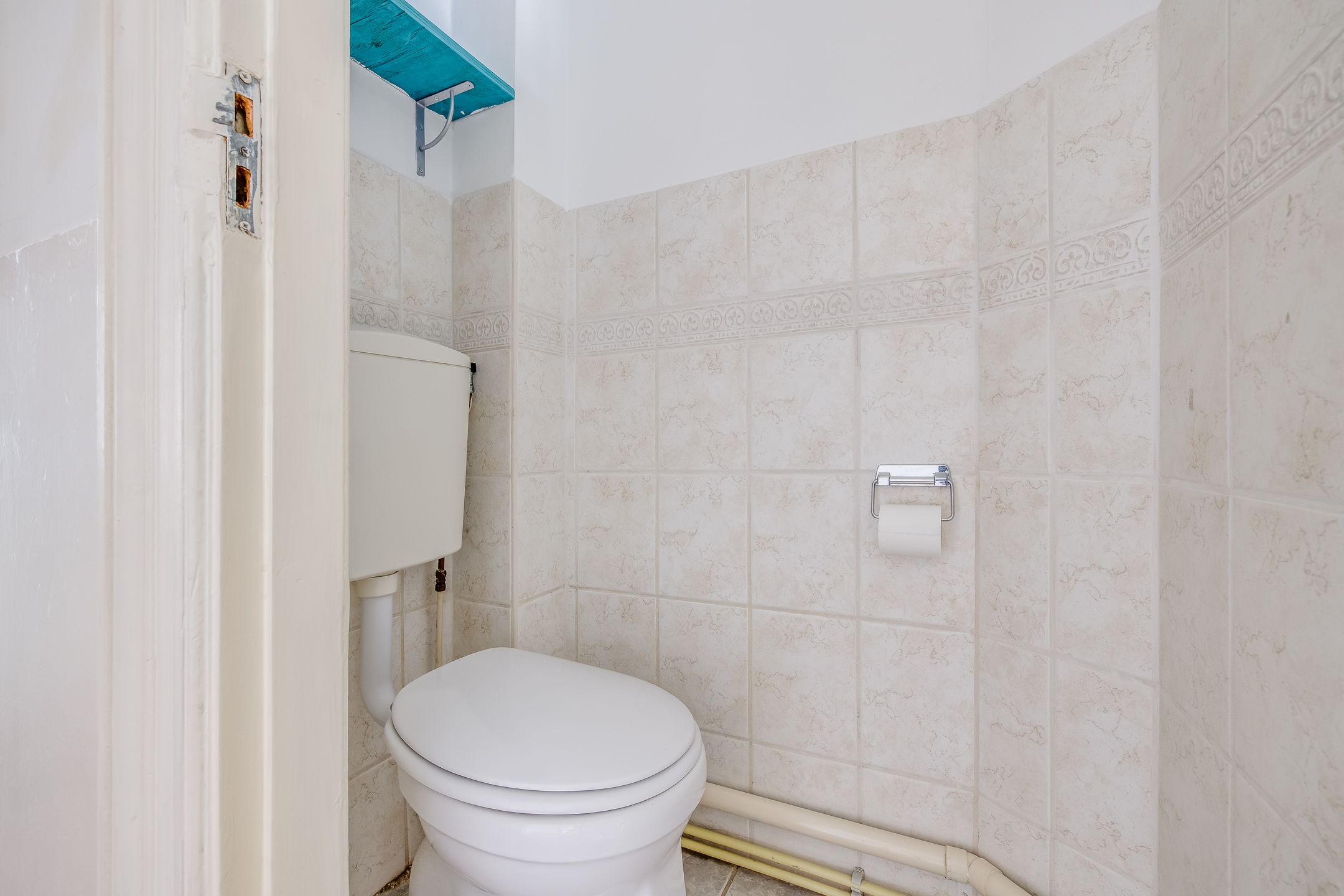 Photo 21 of Jan Pieterszoon Coenstraat 26-BS