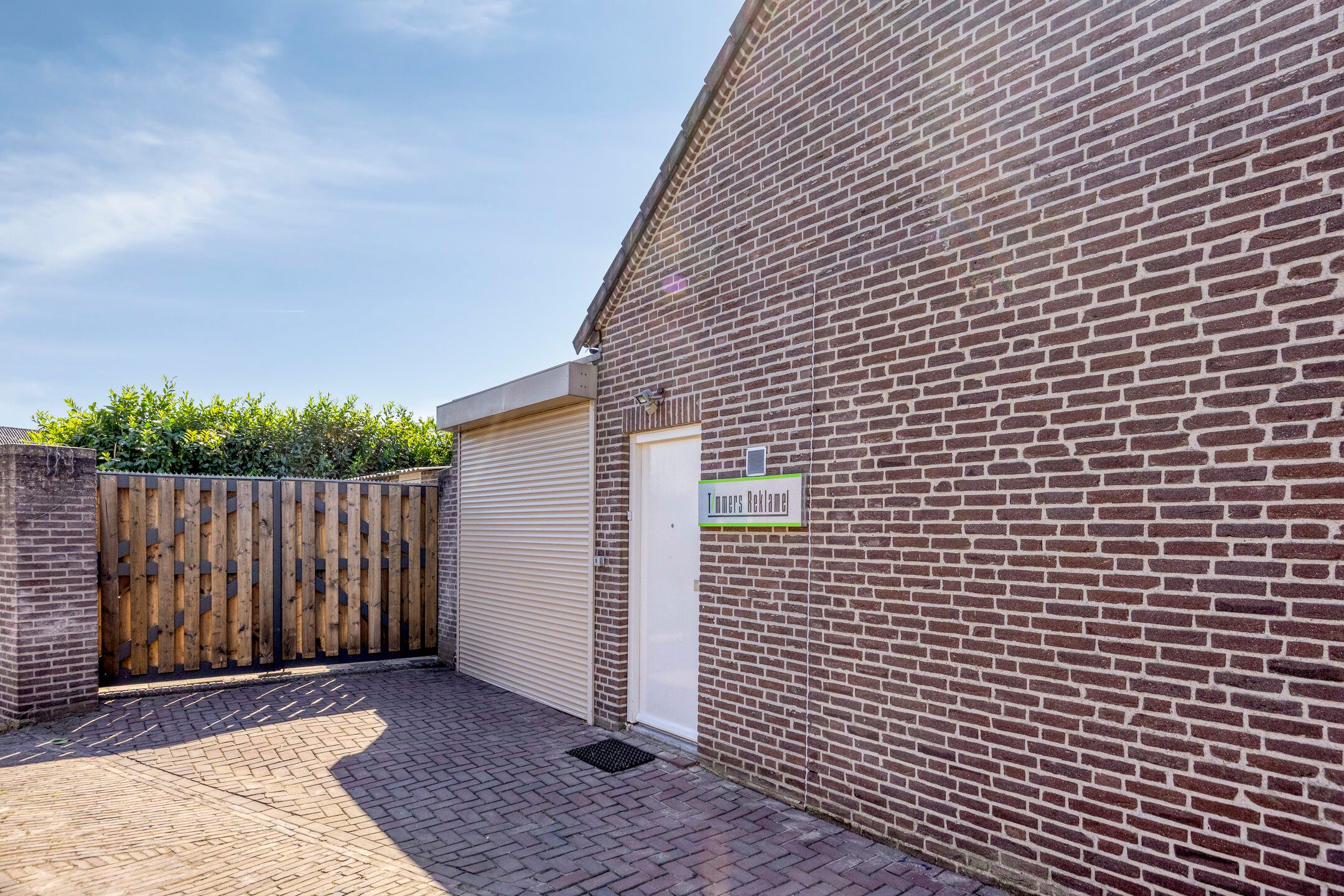 Foto 33 van Weidestraat 60