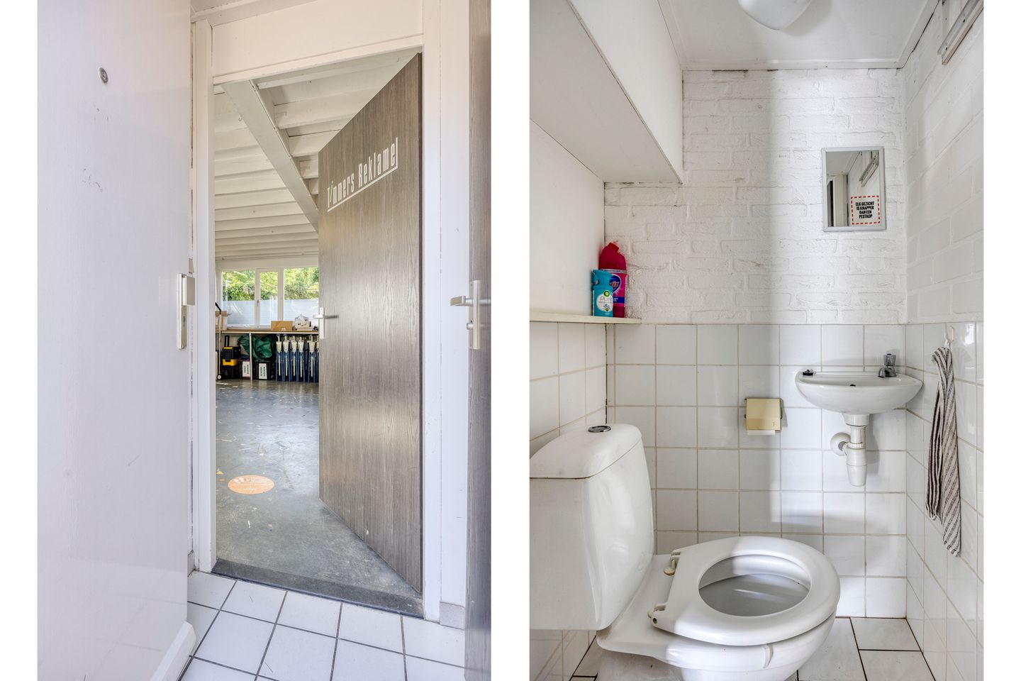 Foto 34 van Weidestraat 60