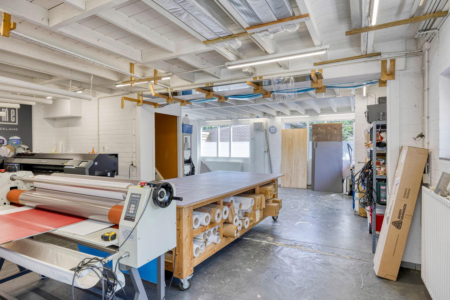 Foto 35 van Weidestraat 60