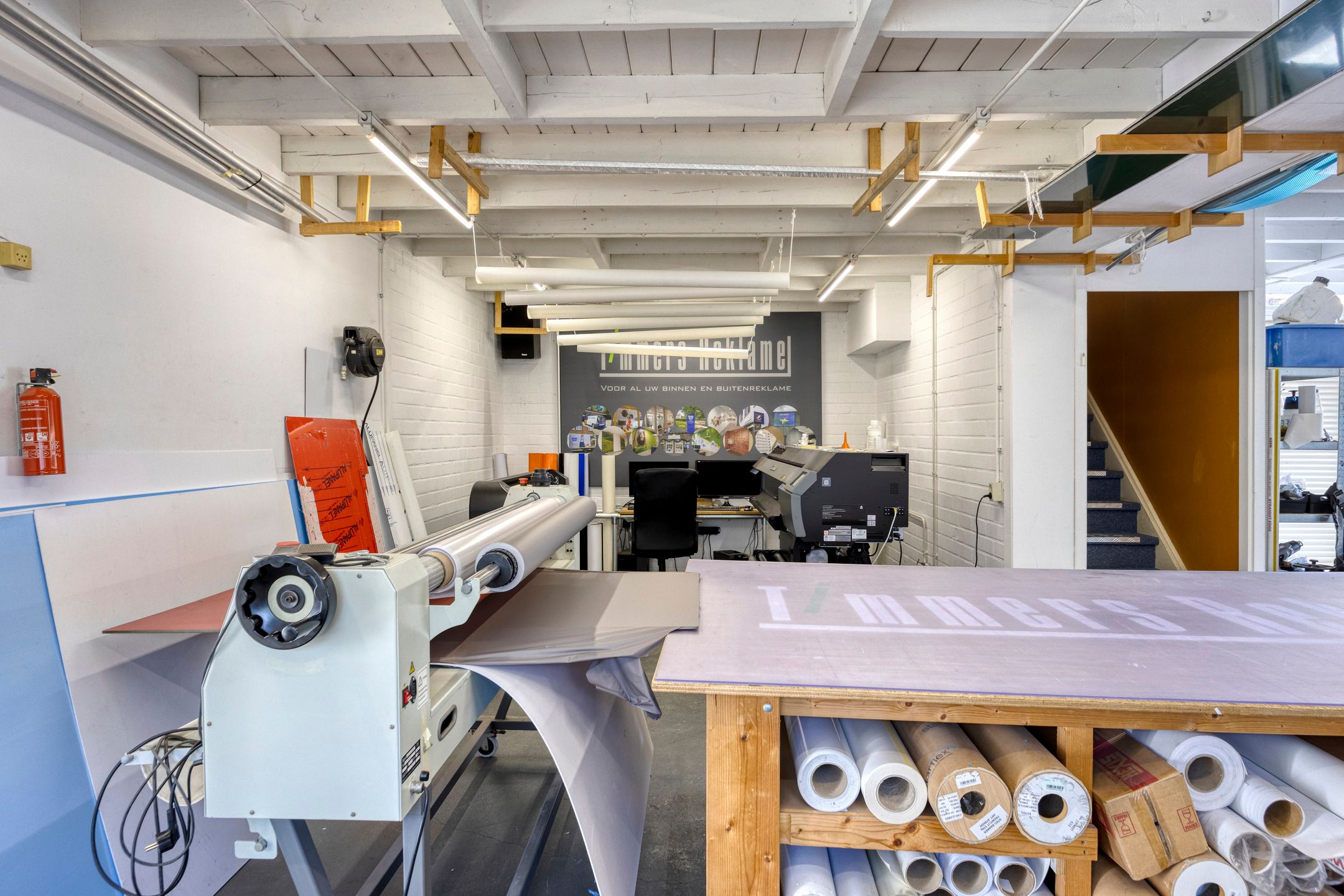 Foto 36 van Weidestraat 60