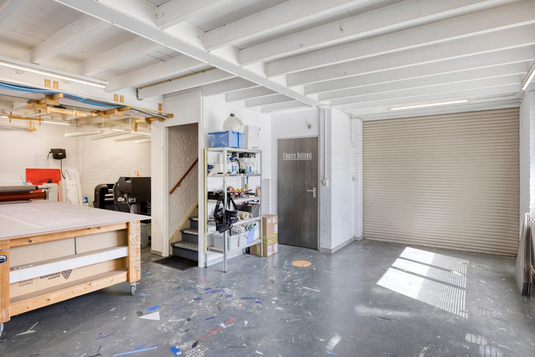 Foto 37 van Weidestraat 60