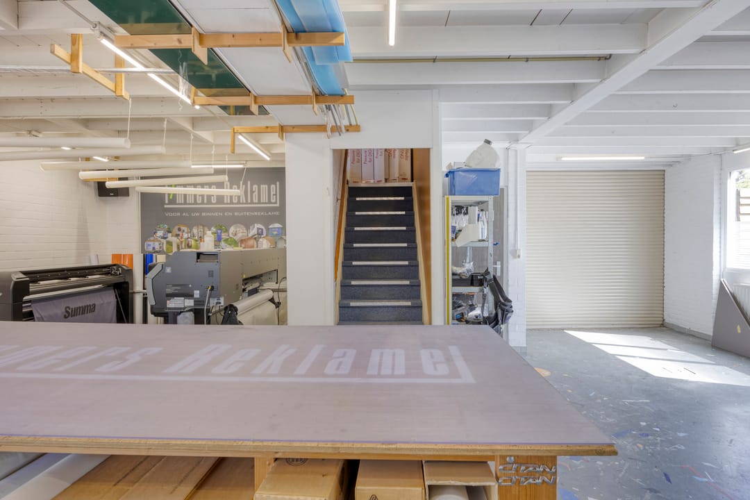 Foto 38 van Weidestraat 60