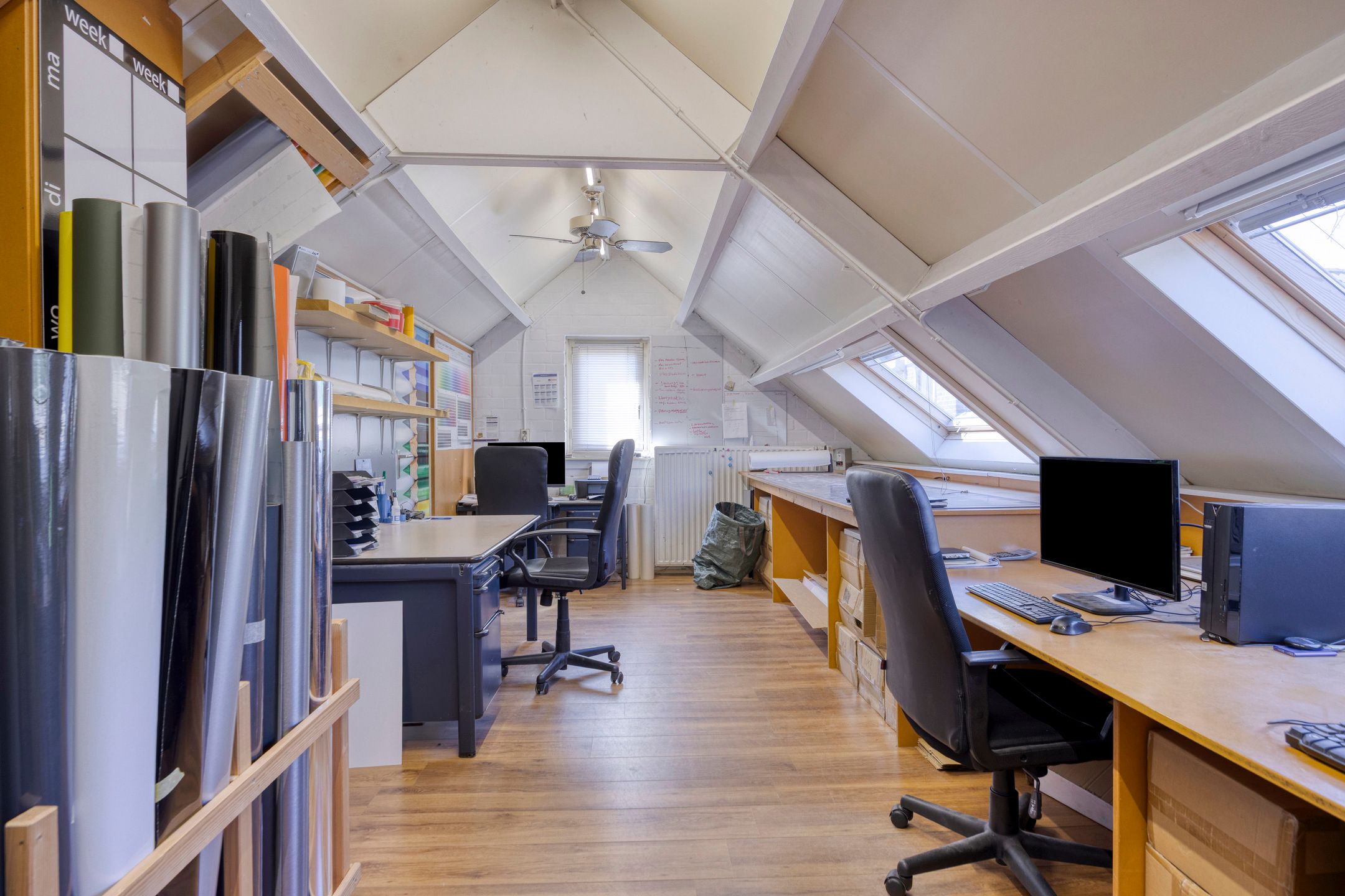 Foto 39 van Weidestraat 60