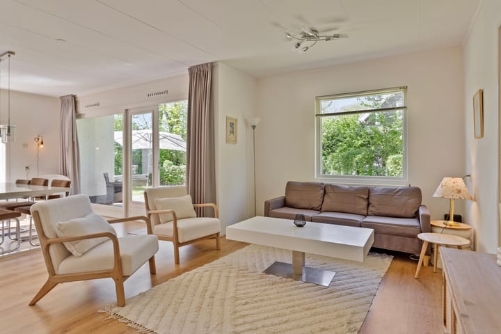 Foto 3 van de Ruiser 28