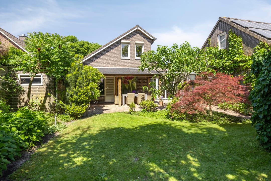 Foto 41 van Weidestraat 60