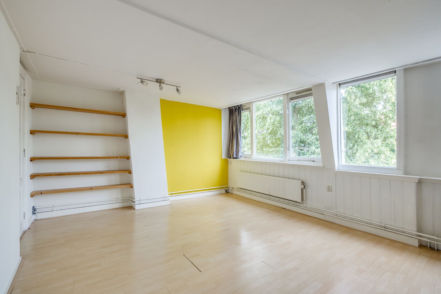 Photo 29 of Jan Pieterszoon Coenstraat 26-BS