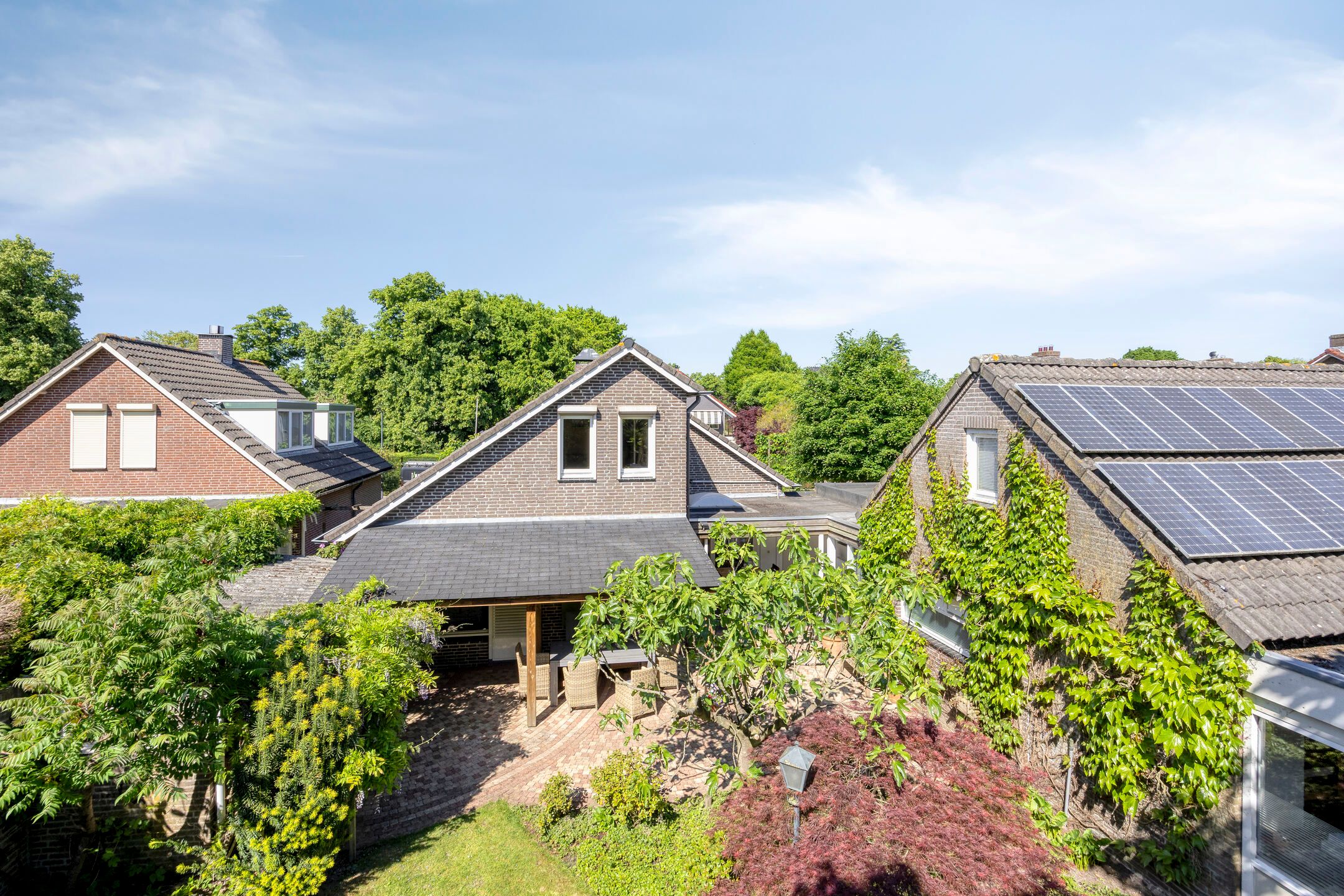 Foto 42 van Weidestraat 60