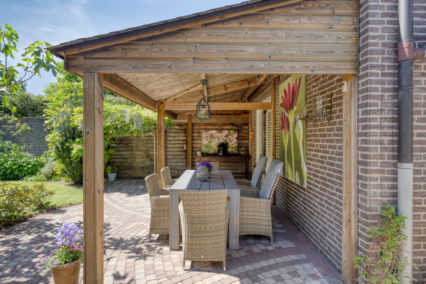 Foto 44 van Weidestraat 60