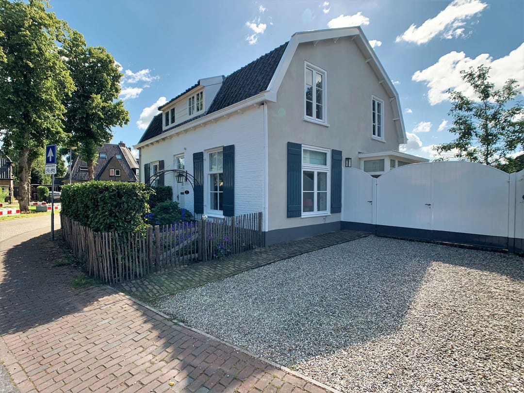 Foto 1 van Zijtak 29