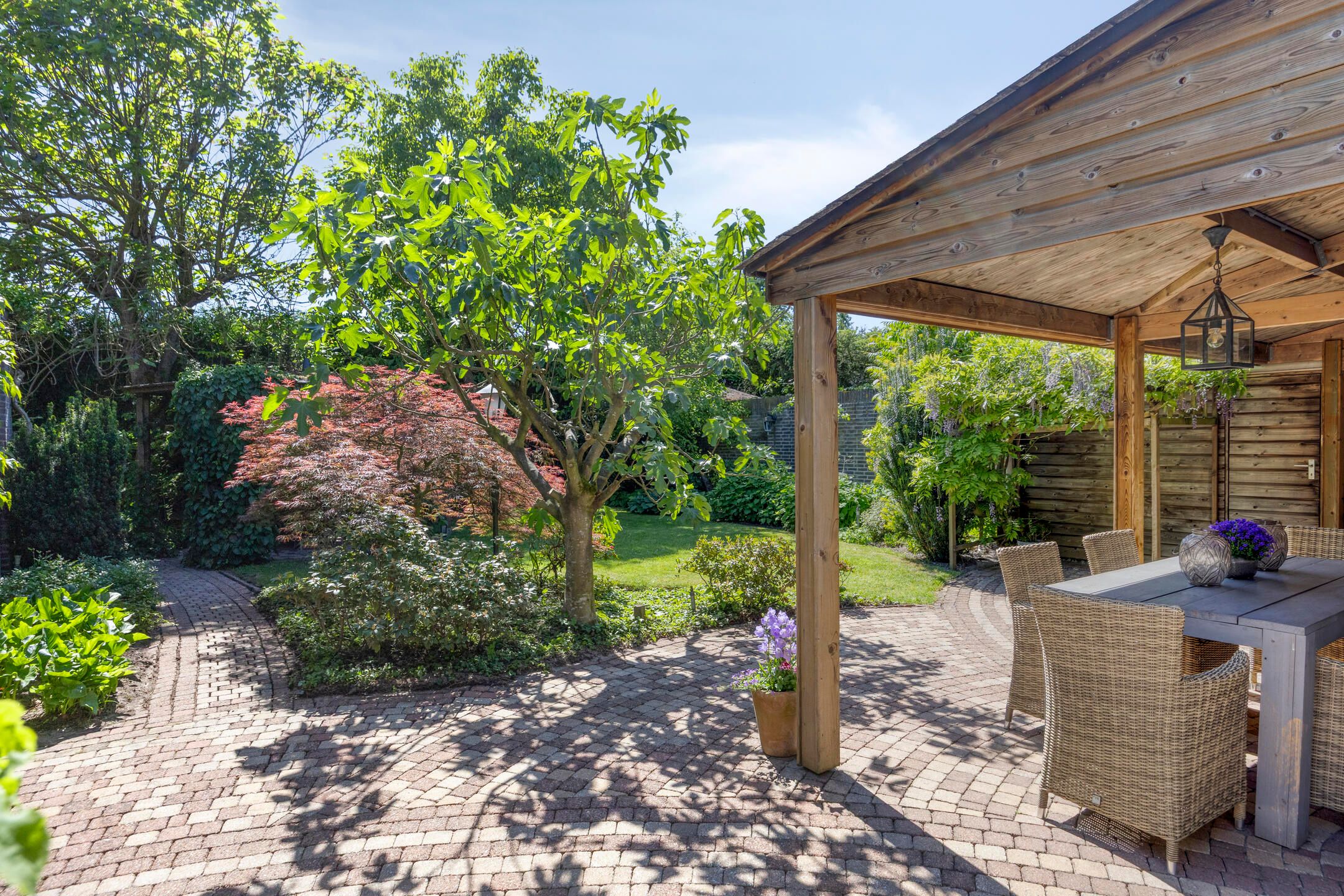 Foto 45 van Weidestraat 60