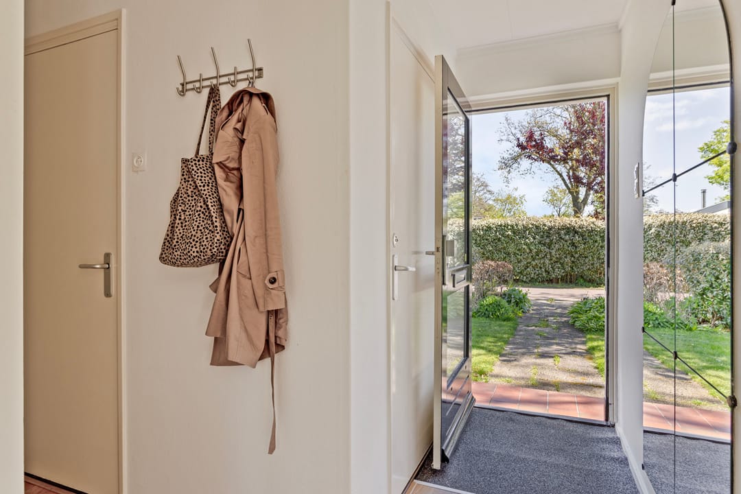 Foto 8 van de Ruiser 28