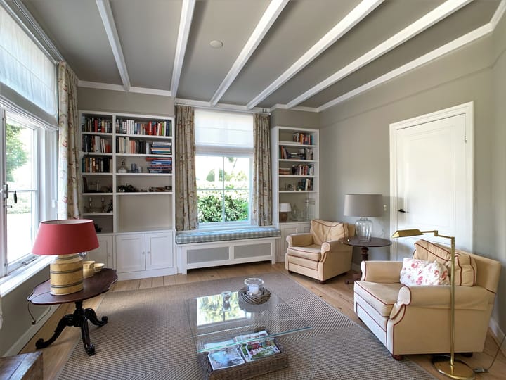 Foto 3 van Zijtak 29