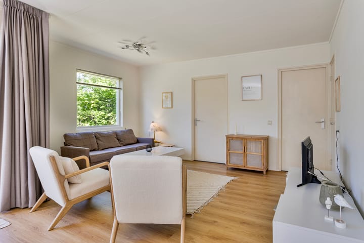 Foto 9 van de Ruiser 28