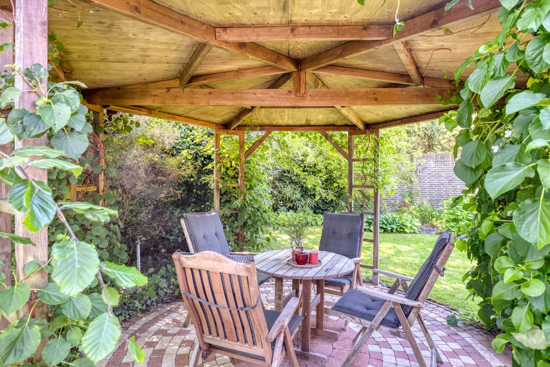 Foto 47 van Weidestraat 60