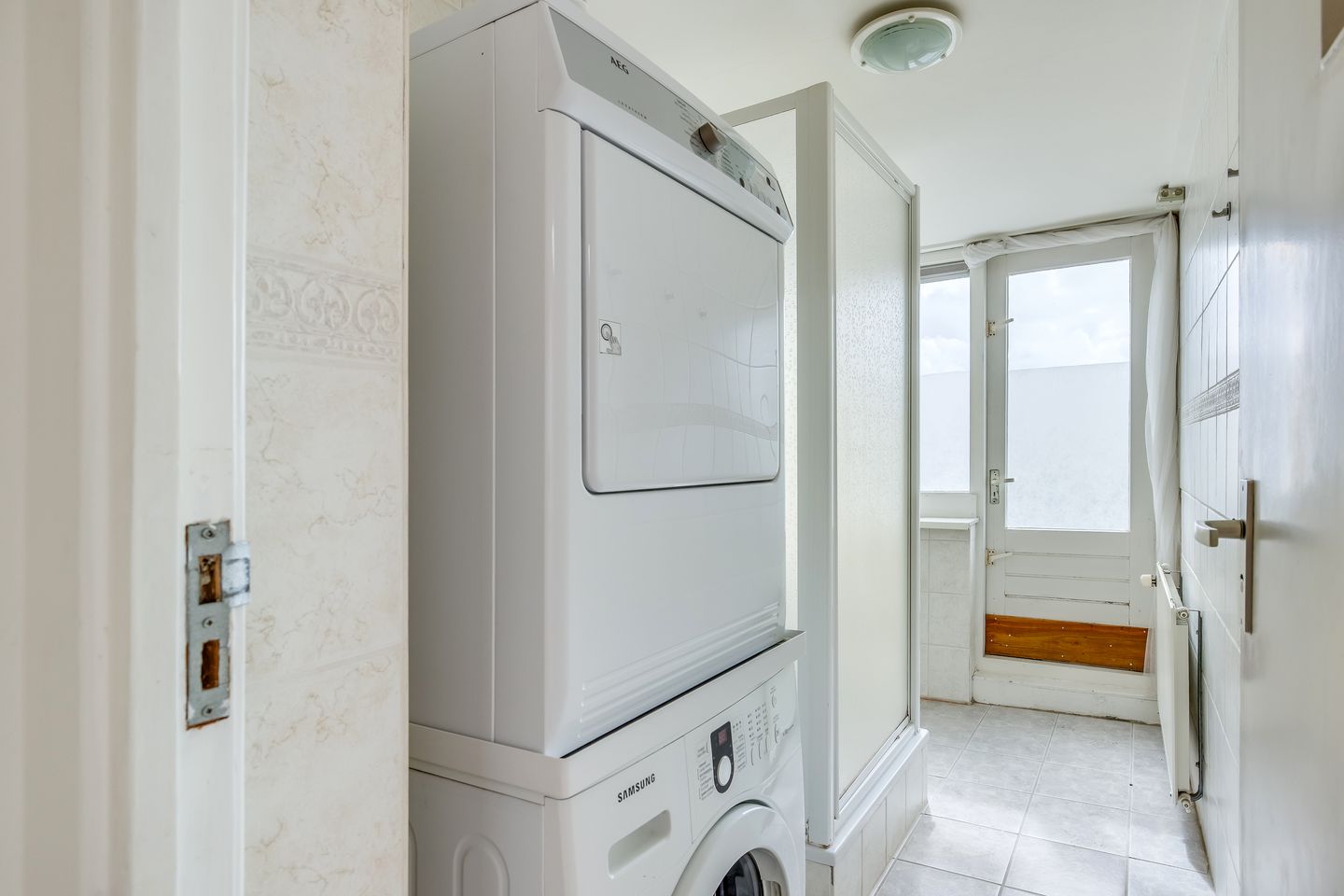 Photo 35 of Jan Pieterszoon Coenstraat 26-BS