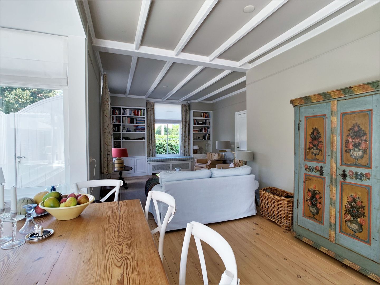 Foto 4 van Zijtak 29