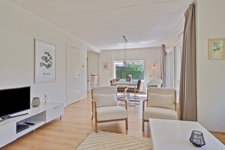 Foto 10 van de Ruiser 28