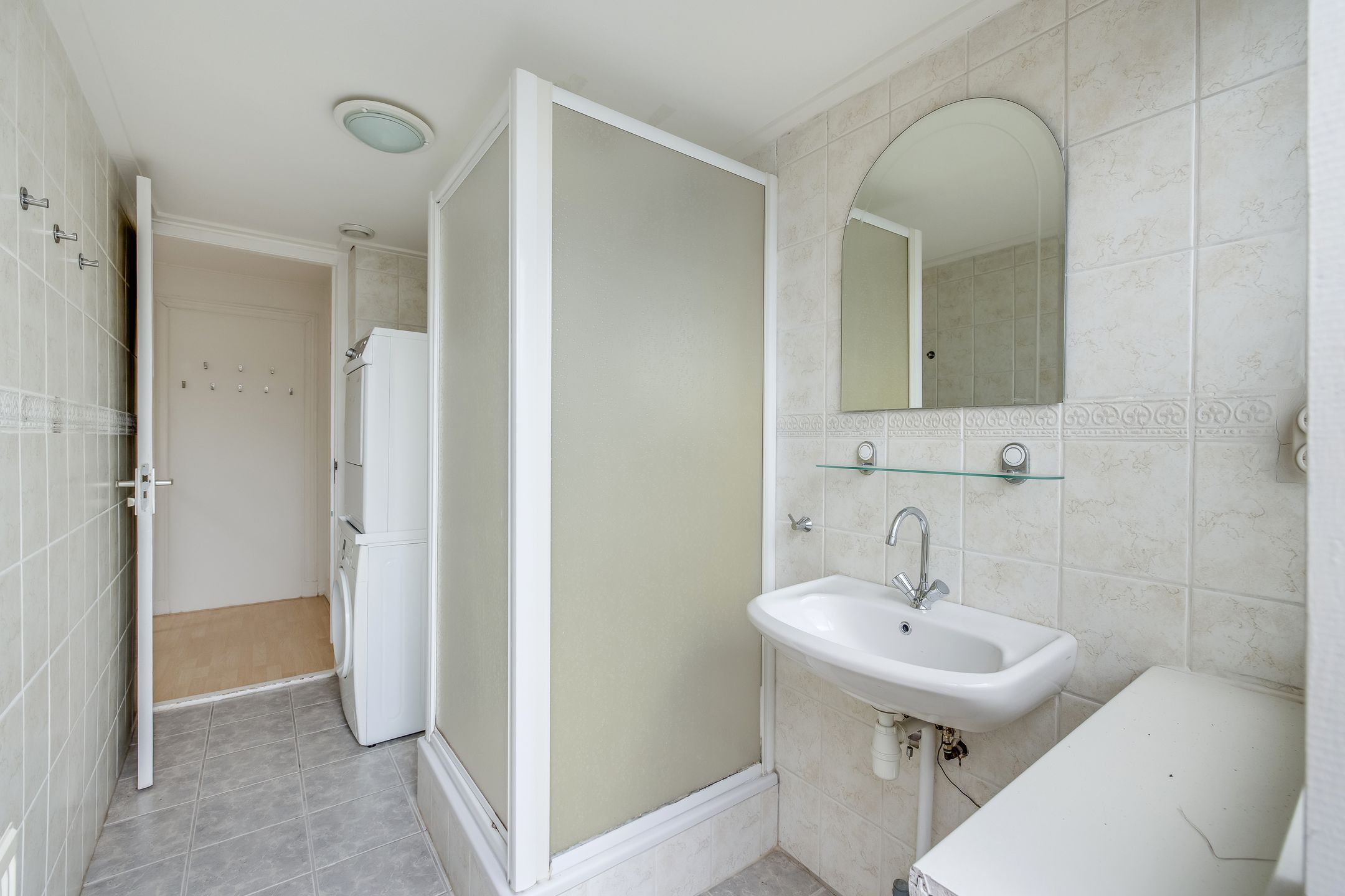 Photo 36 of Jan Pieterszoon Coenstraat 26-BS