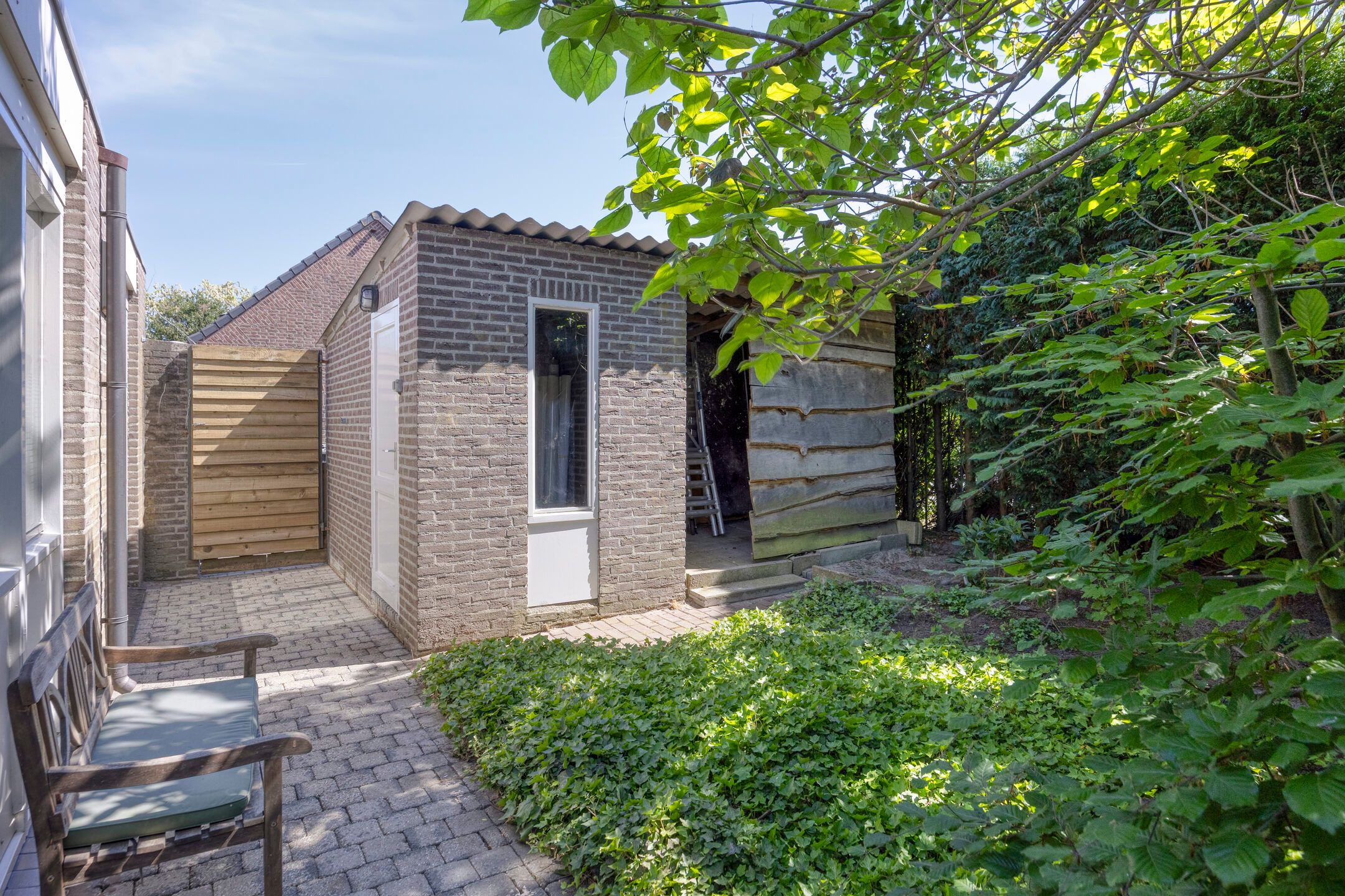 Foto 48 van Weidestraat 60