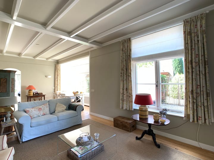 Foto 5 van Zijtak 29