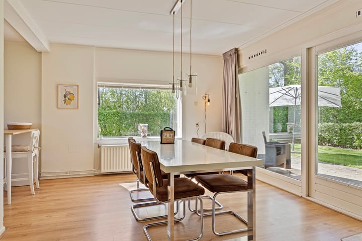 Foto 11 van de Ruiser 28