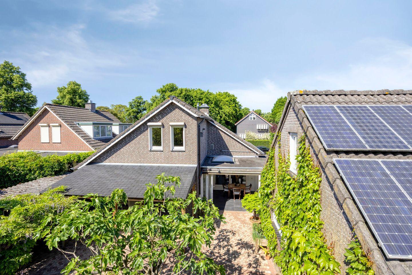 Foto 49 van Weidestraat 60