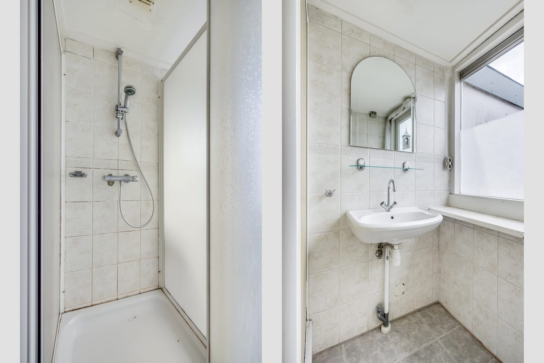 Photo 37 of Jan Pieterszoon Coenstraat 26-BS