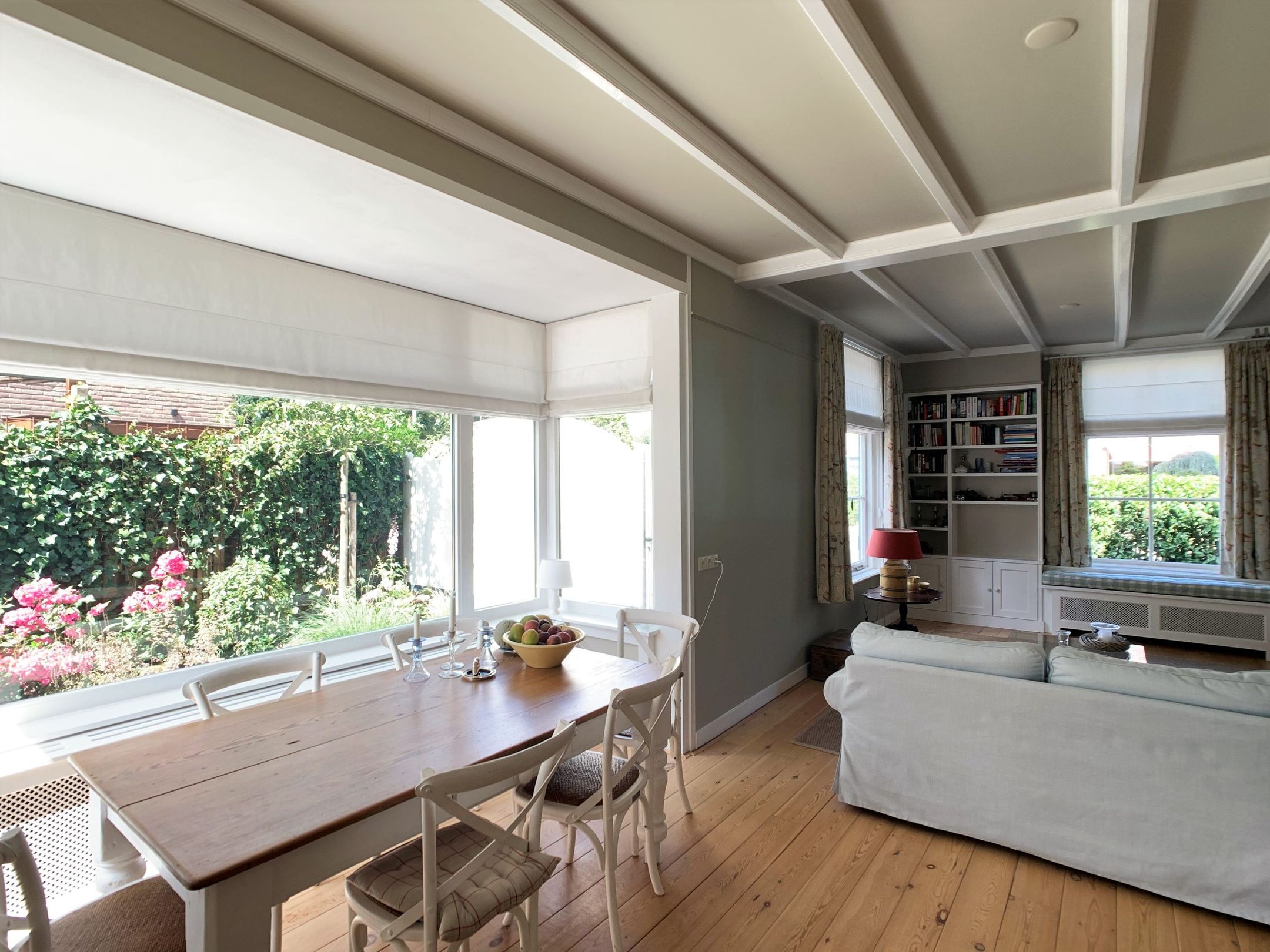 Foto 6 van Zijtak 29