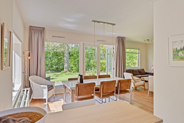 Foto 12 van de Ruiser 28