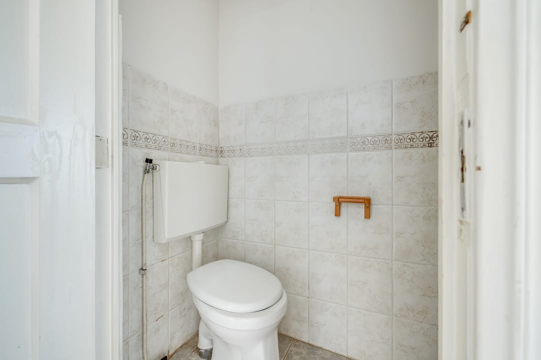 Photo 38 of Jan Pieterszoon Coenstraat 26-BS