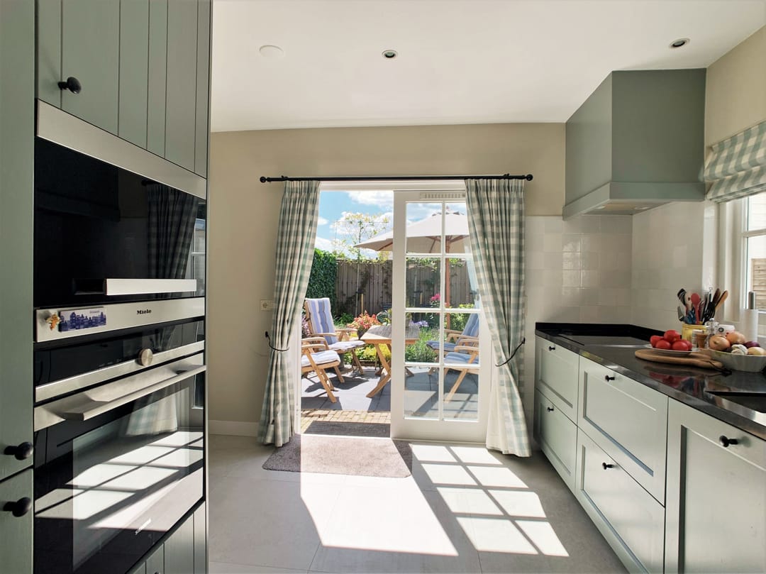 Foto 7 van Zijtak 29