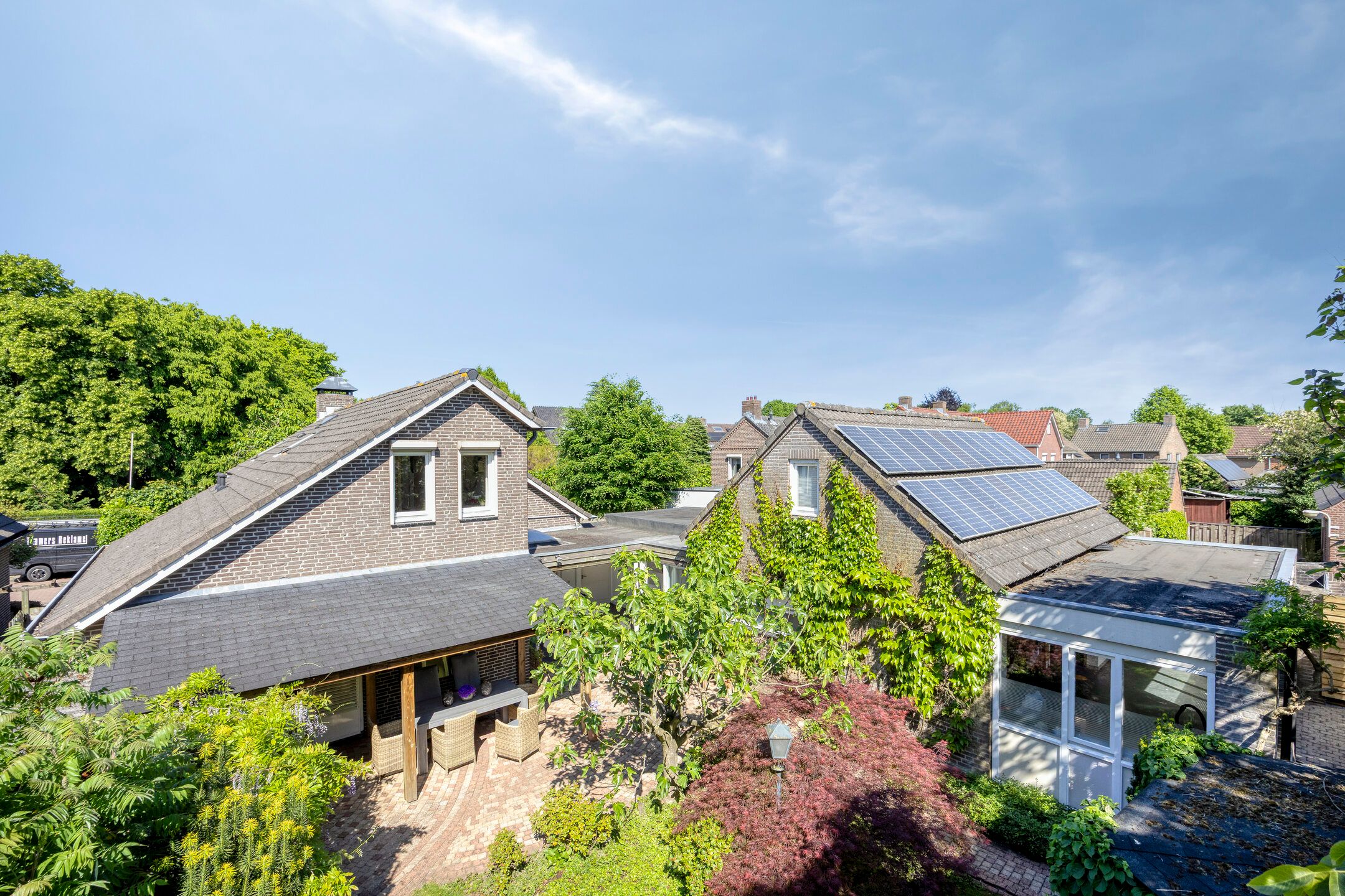 Foto 51 van Weidestraat 60