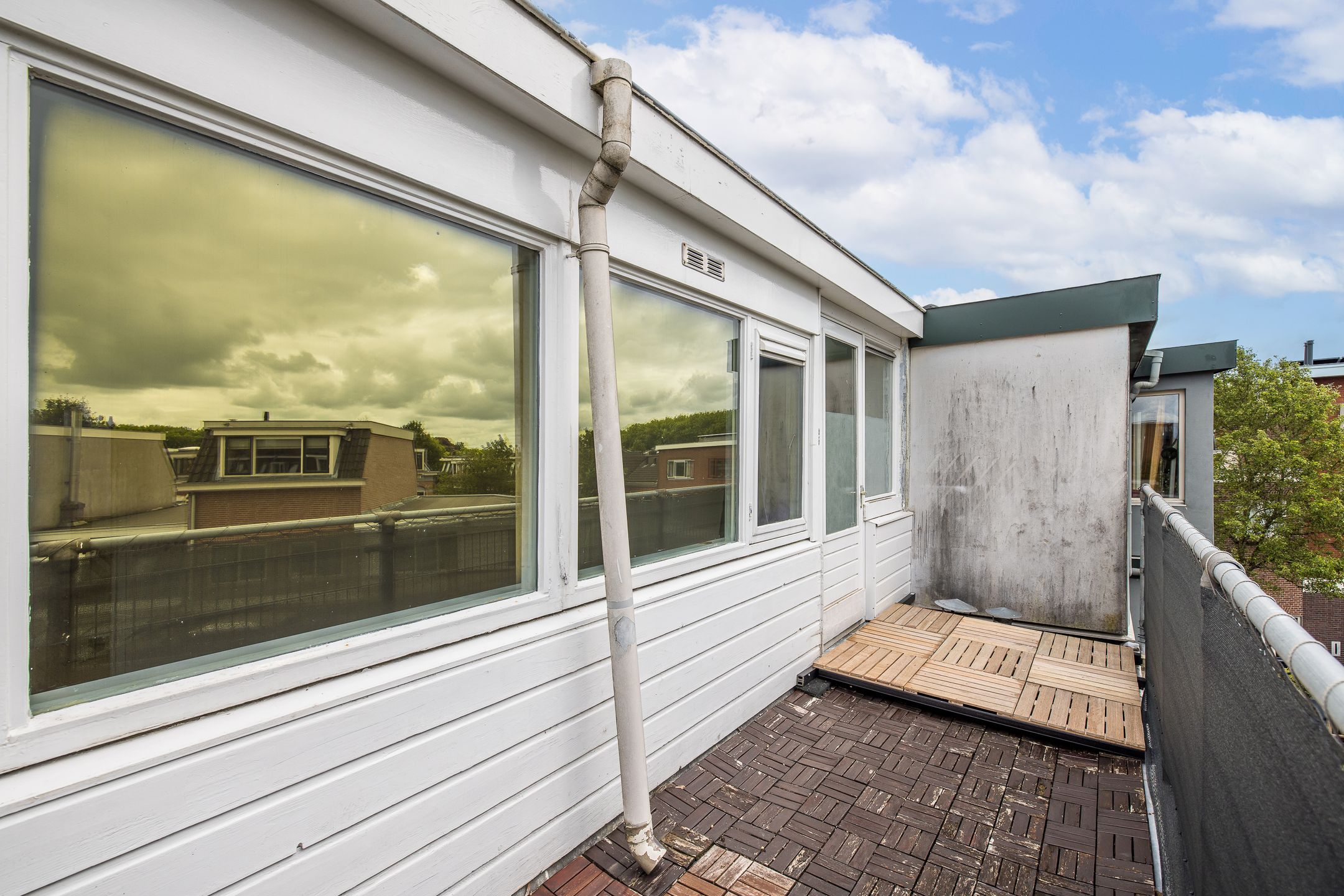 Photo 39 of Jan Pieterszoon Coenstraat 26-BS