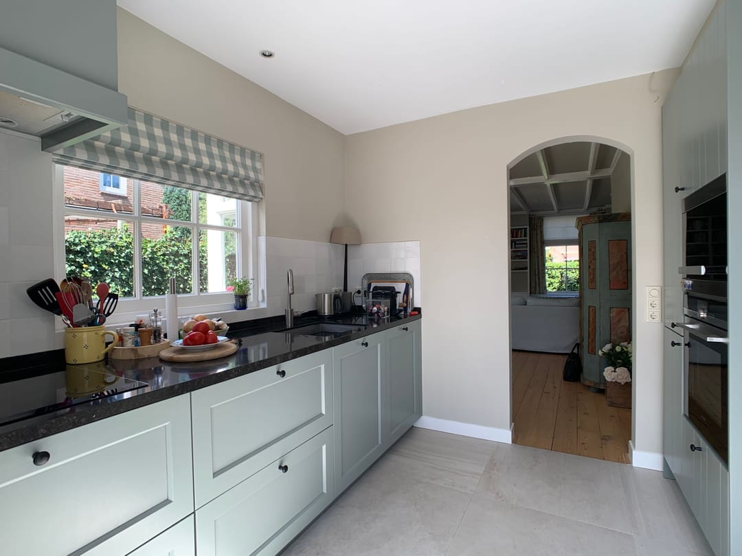 Foto 8 van Zijtak 29