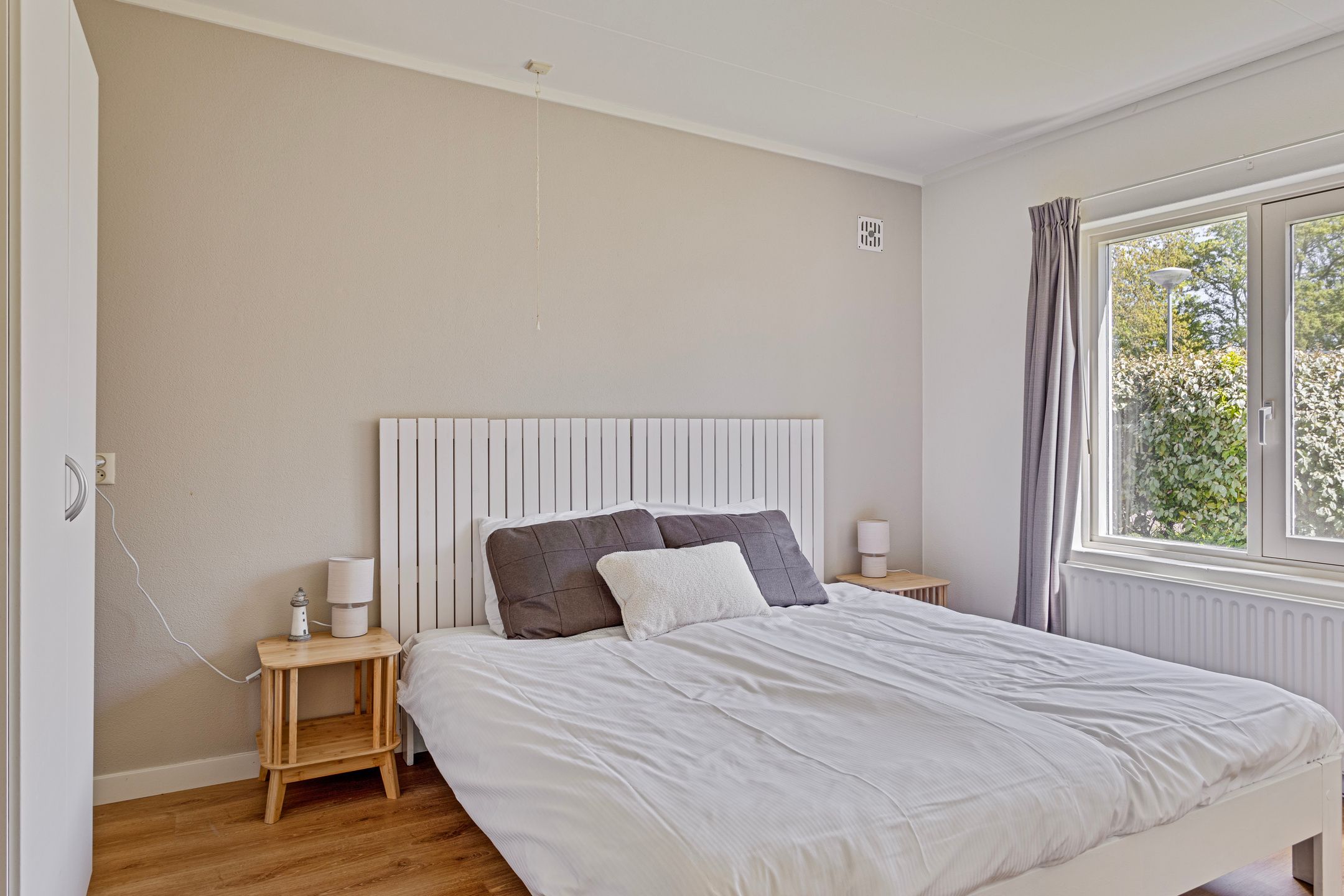 Foto 15 van de Ruiser 28