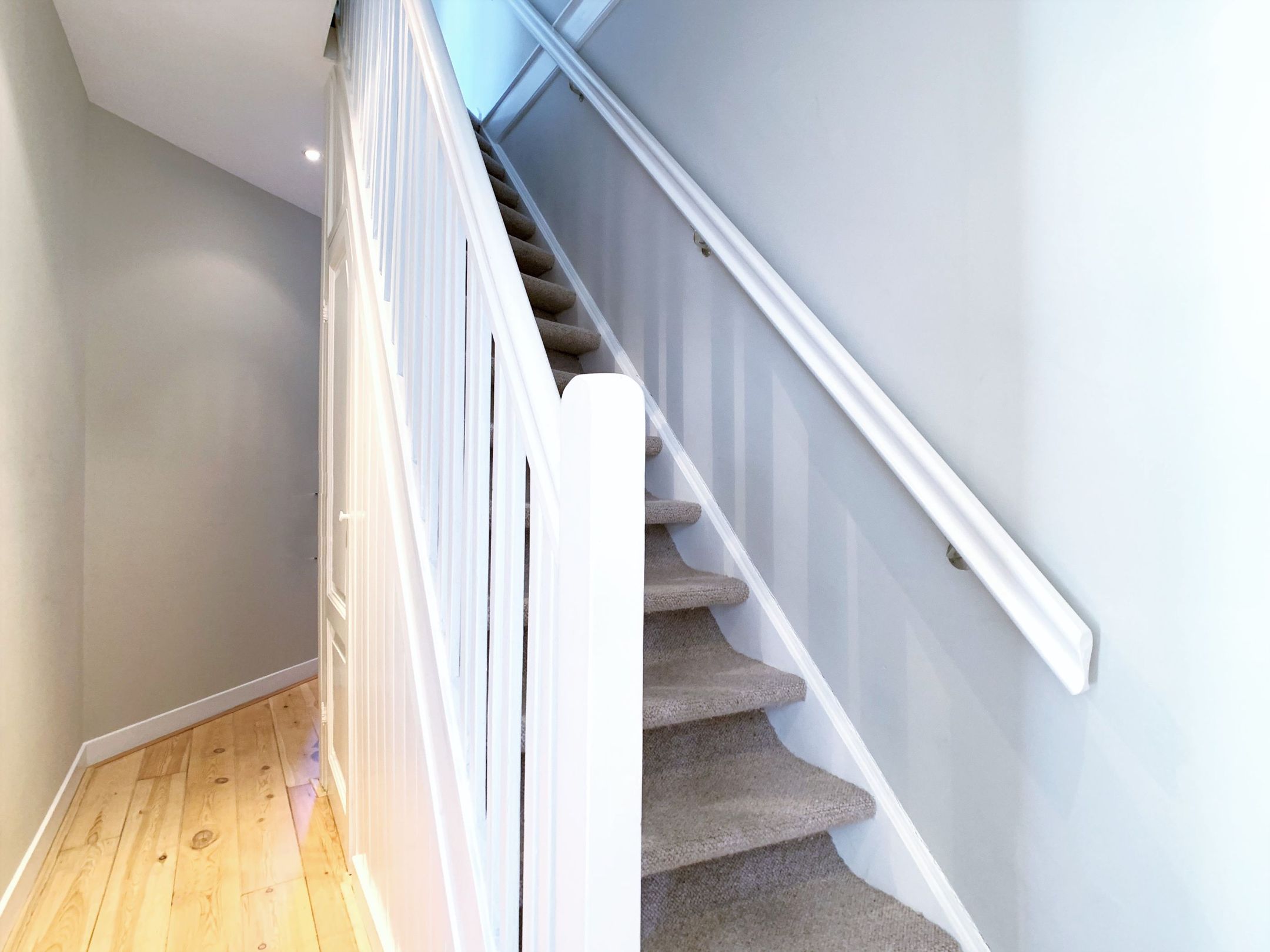 Foto 9 van Zijtak 29