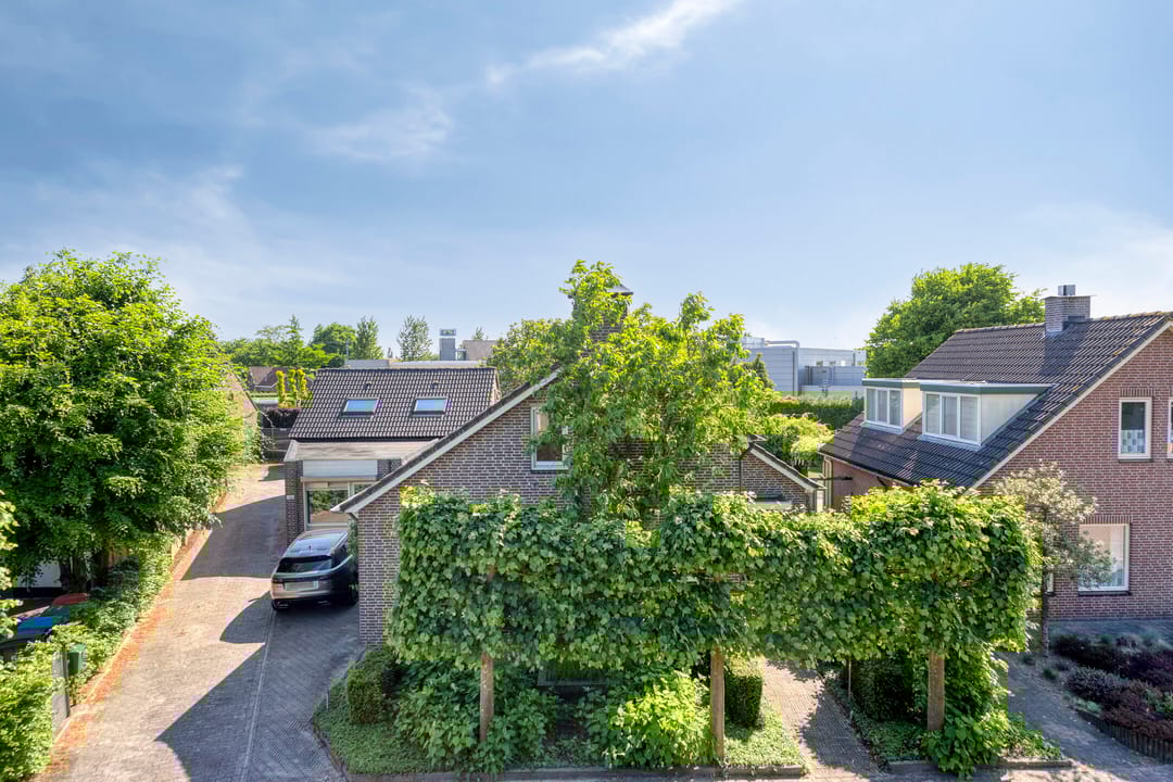 Foto 53 van Weidestraat 60