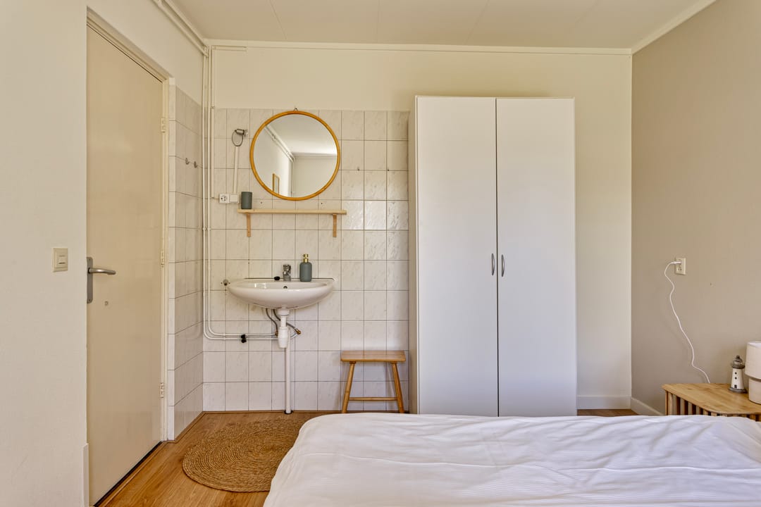 Foto 16 van de Ruiser 28