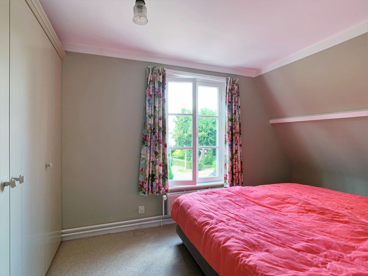 Foto 10 van Zijtak 29