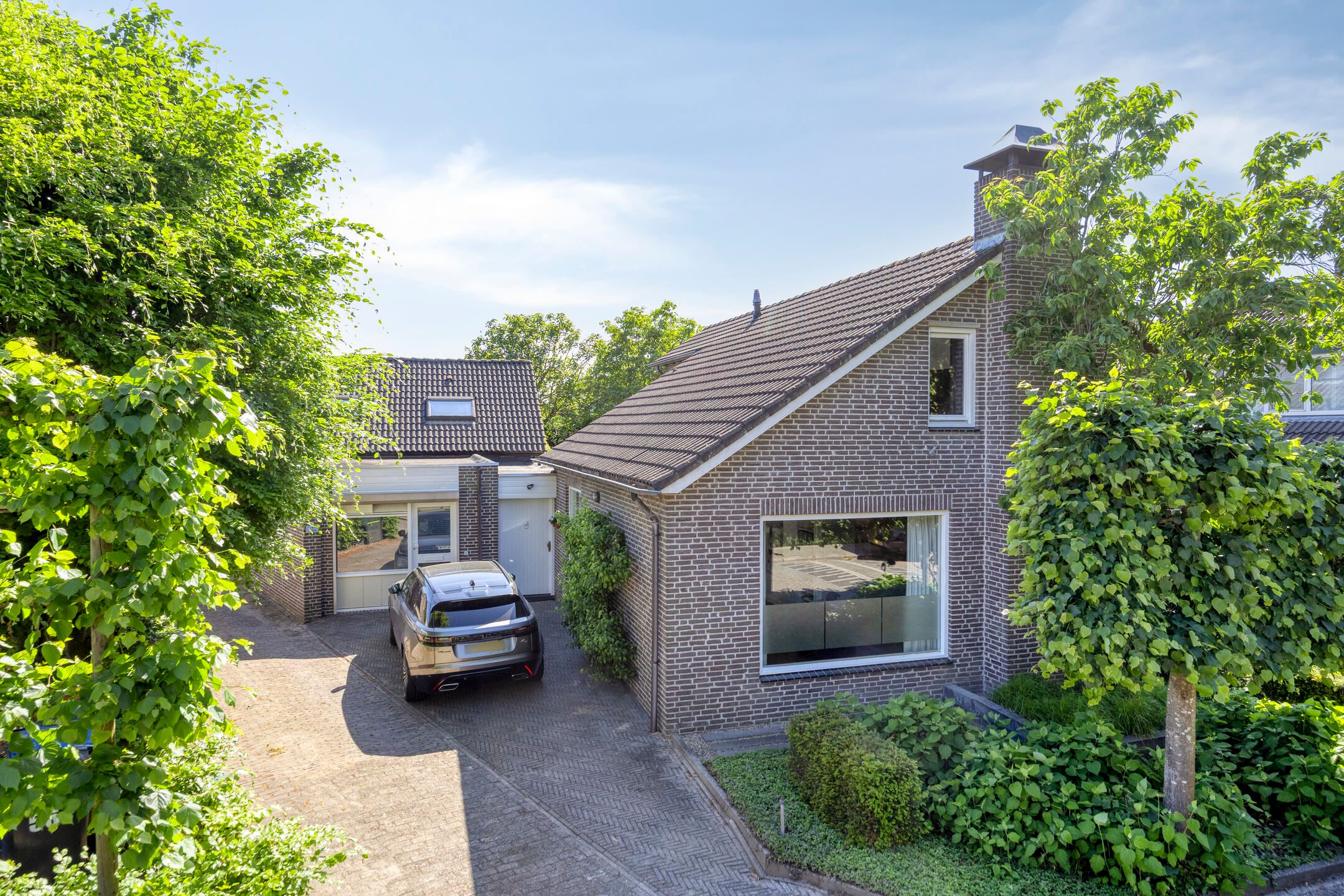 Foto 54 van Weidestraat 60